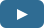 YoutTube